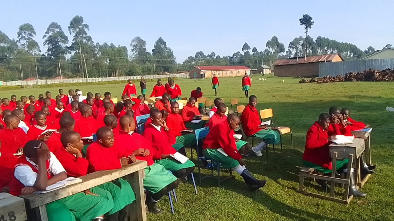 WhatsApp Image 2023-05-15 at 9.44.58 PM (1)