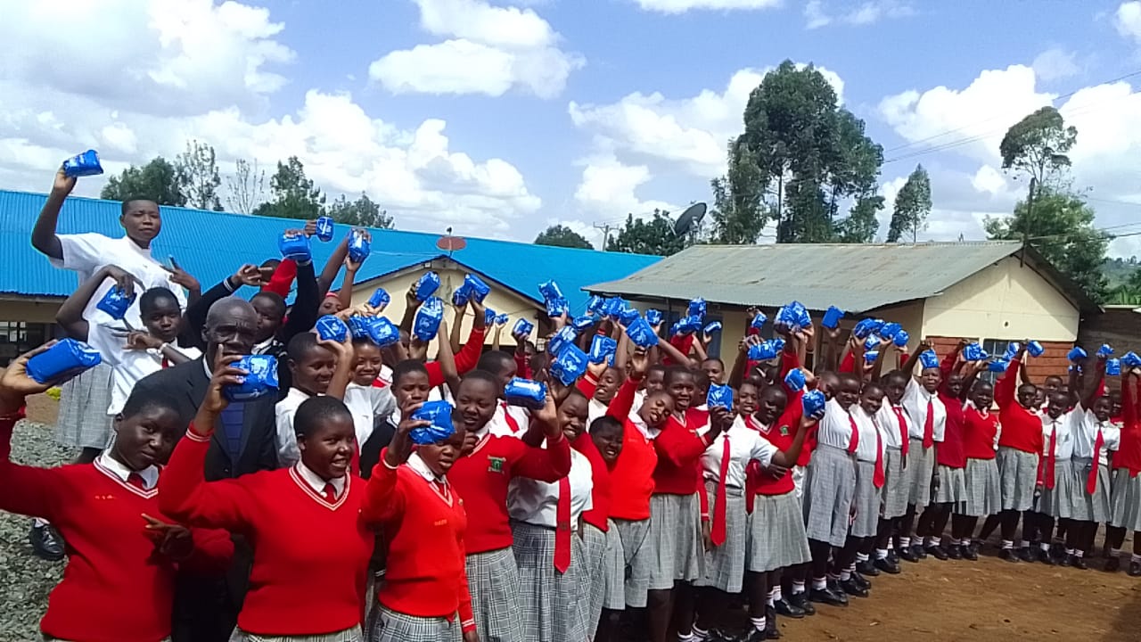 WhatsApp Image 2023-05-15 at 9.44.59 PM