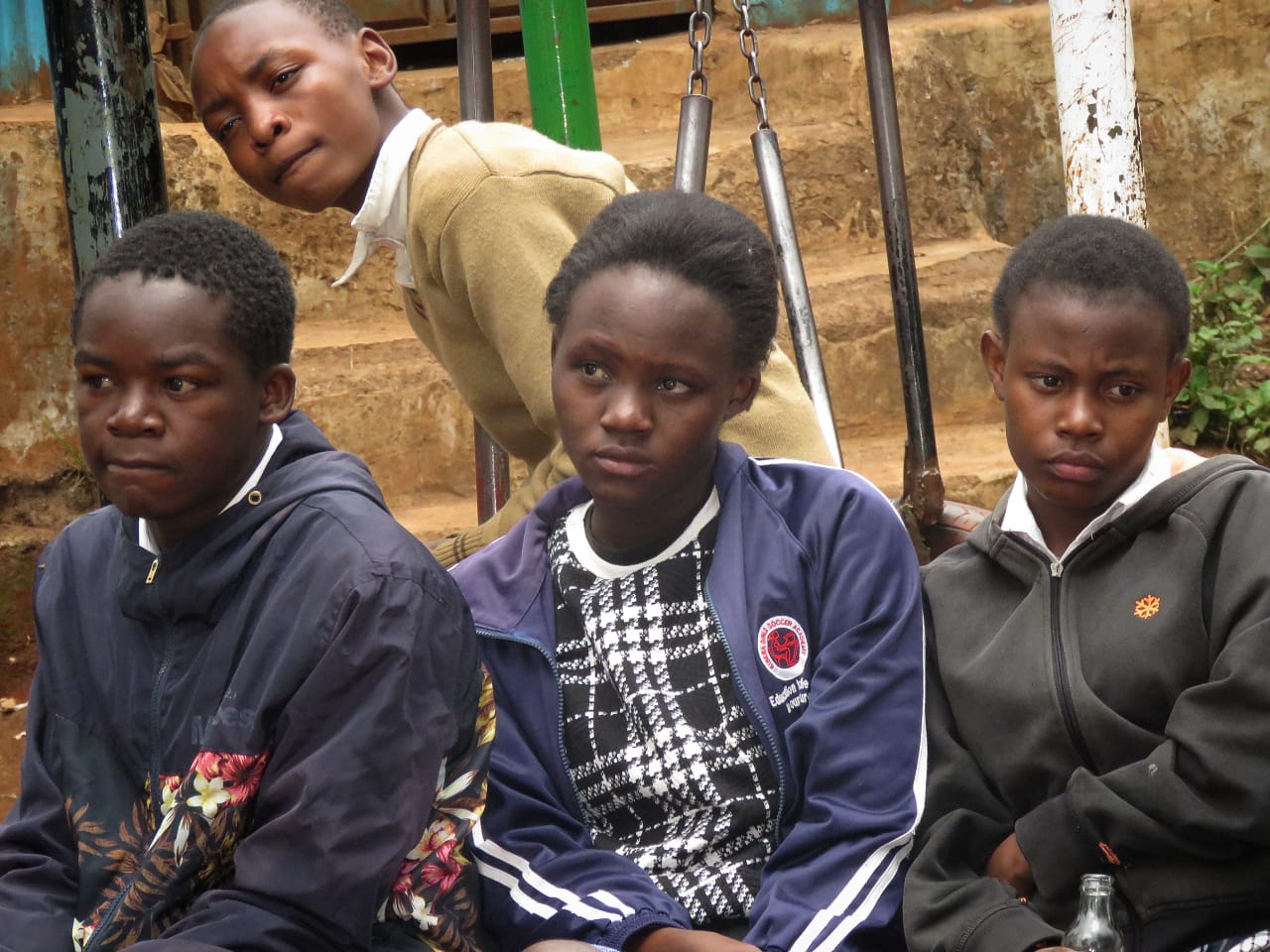 WhatsApp Image 2023-05-15 at 9.53.12 PM